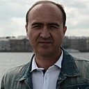 Знакомства: Олег, 55 лет, Малоярославец