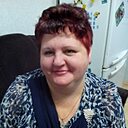 Знакомства: Мария, 60 лет, Ковров