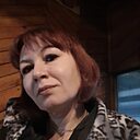 Знакомства: Наталья, 41 год, Петропавловск