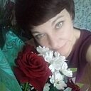 Знакомства: Людмила, 48 лет, Ртищево