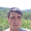 Знакомства: Руслан, 36 лет, Арысь