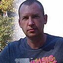 Знакомства: Сергей, 43 года, Апшеронск
