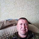 Знакомства: Евгений, 39 лет, Мариинск