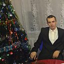 Знакомства: Дмитрий, 36 лет, Усинск