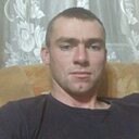 Знакомства: Кирилл, 32 года, Осинники