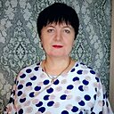 Знакомства: Татьяна, 62 года, Прокопьевск