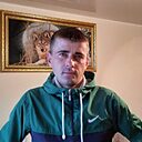 Знакомства: Денис, 37 лет, Черноморск