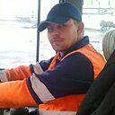 Знакомства: Михаил Карачев, 32 года, Анжеро-Судженск