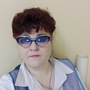 Знакомства: Татьяна, 58 лет, Подольск