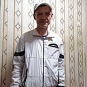 Знакомства: Сергей, 47 лет, Мыски