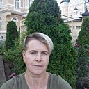 Знакомства: Svetlana, 50 лет, Прага