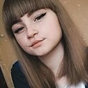 Знакомства: Екатерина, 21 год, Усть-Илимск