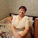 Знакомства: Мила, 59 лет, Ноябрьск