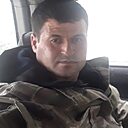 Знакомства: Jonik, 39 лет, Душанбе