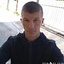Знакомства: Андрей, 39 лет, Котлас