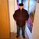 Знакомства: Николай, 64 года, Михайловка (Волгоградская Област