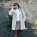 Знакомства: Наталья, 43 года, Горно-Алтайск