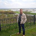 Знакомства: Юрий, 54 года, Брянск
