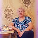 Знакомства: Надежда, 67 лет, Кемерово