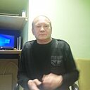 Знакомства: Игорь, 49 лет, Новозыбков
