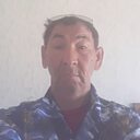 Знакомства: Николай, 57 лет, Астрахань