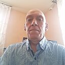 Знакомства: Слава, 52 года, Ангарск
