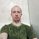 Знакомства: Денис, 31 год, Белогорск (Крым)