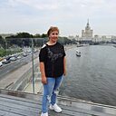 Знакомства: Наталия, 34 года, Уральск