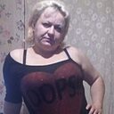 Знакомства: Марина, 39 лет, Новохоперск
