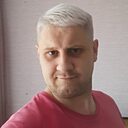 Знакомства: Степан, 34 года, Новосибирск