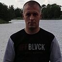 Знакомства: Иван, 37 лет, Вичуга
