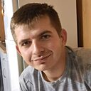 Знакомства: Алексей, 26 лет, Шебекино