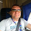 Знакомства: Станислав, 44 года, Хромтау