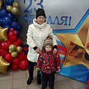 Знакомства: Оксана, 53 года, Ангарск