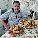 Знакомства: Сергей, 53 года, Апшеронск
