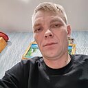 Знакомства: Алексей, 44 года, Северодвинск