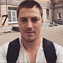 Знакомства: Юрій, 38 лет, Валки