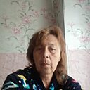 Знакомства: Наталья, 53 года, Улан-Удэ