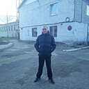 Знакомства: Анатолий, 51 год, Сегежа
