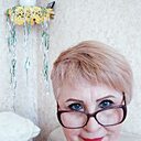 Знакомства: Людмила, 61 год, Харовск