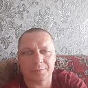 Знакомства: Александр, 45 лет, Усолье-Сибирское