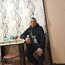 Знакомства: Дмитрий, 56 лет, Камень-на-Оби