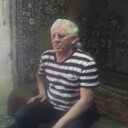 Знакомства: Алексей, 62 года, Бийск