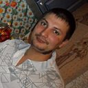 Знакомства: Denis, 44 года, Геническ
