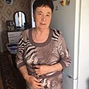Знакомства: Альбина, 67 лет, Кемерово