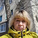 Знакомства: Ирина, 60 лет, Камышин
