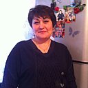 Знакомства: Татьяна, 51 год, Стерлитамак
