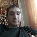 Знакомства: Сергей, 38 лет, Стерлитамак