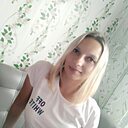 Знакомства: Юлия, 32 года, Бийск