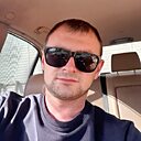 Знакомства: Сергей, 32 года, Житковичи